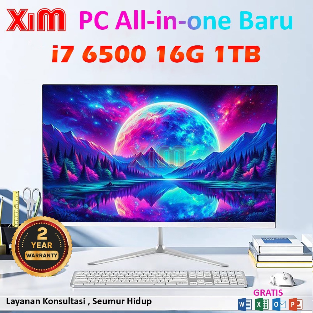 グラフィック/RTX3060☆Core i7 10870H☆SSD1TB☆999 彩っ