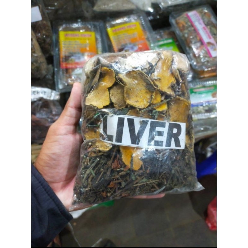 Jual Jamu godog - jamu komplit - jamu impoten - jamu liver - jamu asam ...