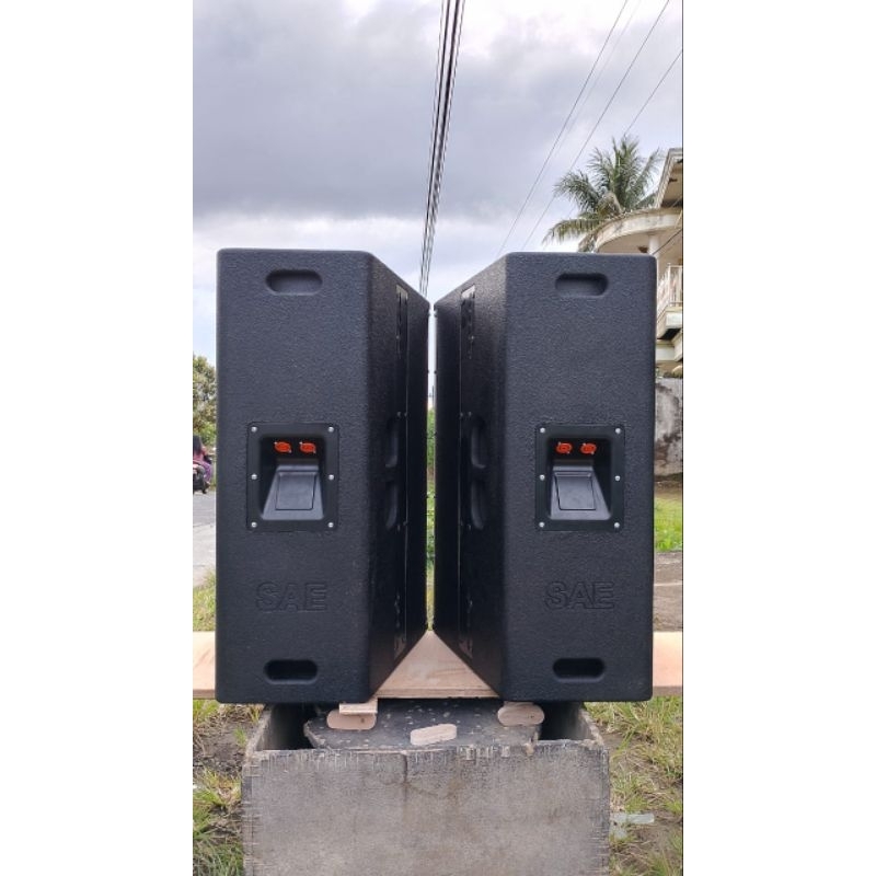 Jual Box T24n 12inc | Shopee Indonesia