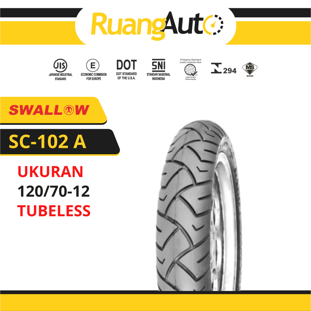 AGU RING｜SR-102 ｜GR-102｜23AW RING｜ SR-88｜sculpture