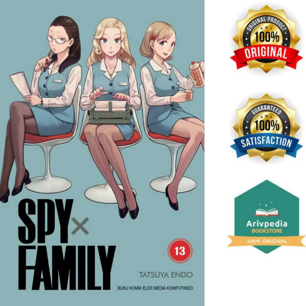tatsuya hirota　A FANBOOK Tee Jual tatsuya Harga Terbaik & Termurah Mei 2026 | Shopee Indonesia