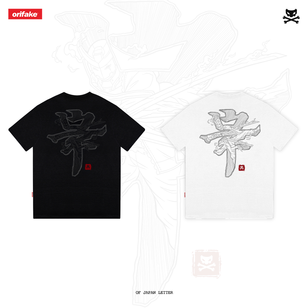 Toko Online Orifake Official Shop | Shopee Indonesia