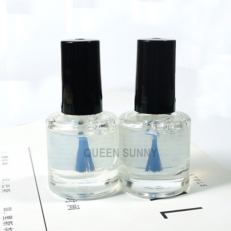 Jual Varnish / vernish / pernis / pernish / coat decoupage bahan clay ...