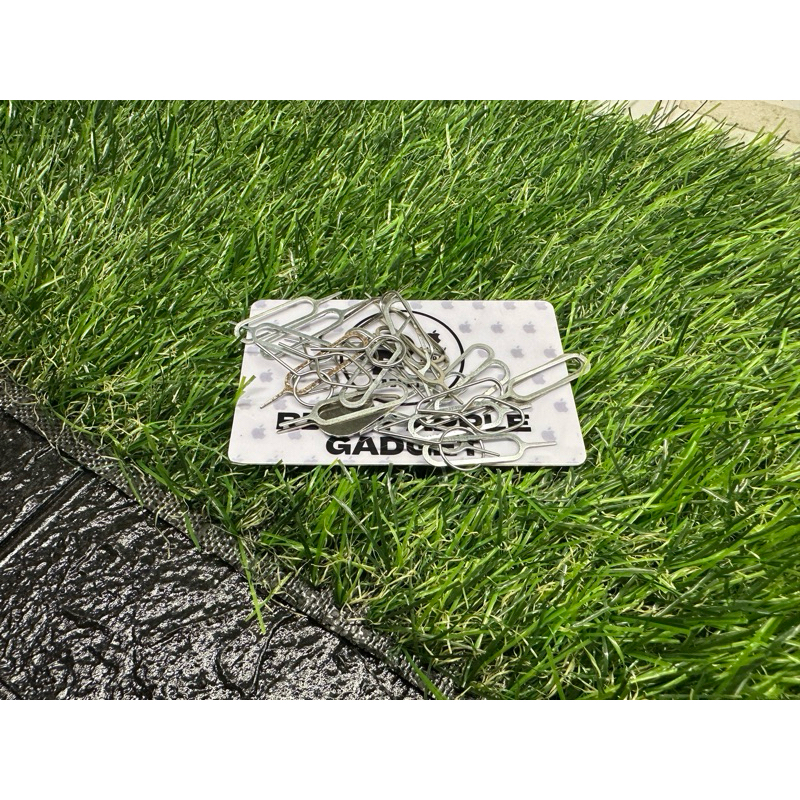 Jual SIM INJECTOR ALL TYPE | Shopee Indonesia