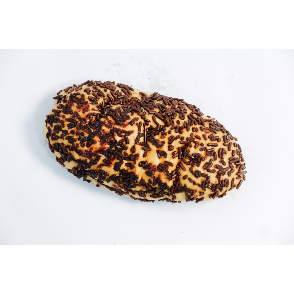 Jual Roti Cokelat Mesis | Shopee Indonesia