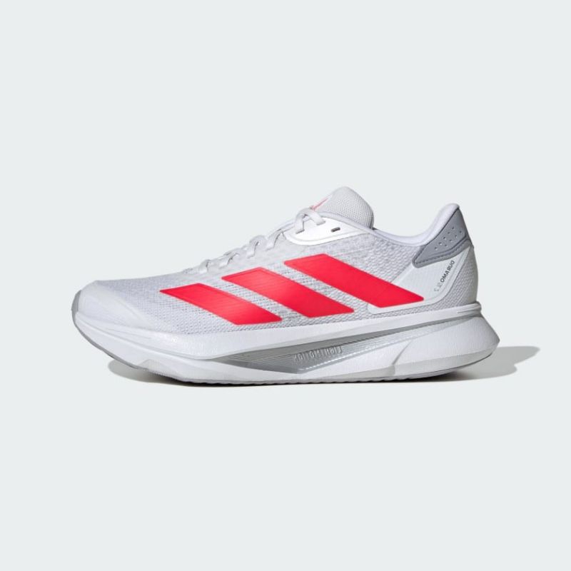 Jual Sepatu Adidas Duramo SL 2 IF9397 Original | Shopee Indonesia