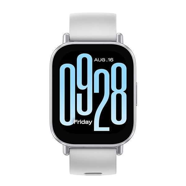 Jual Xiaomi Redmi Watch 5 Active Terlengkap & Harga Terbaru Oktober ...