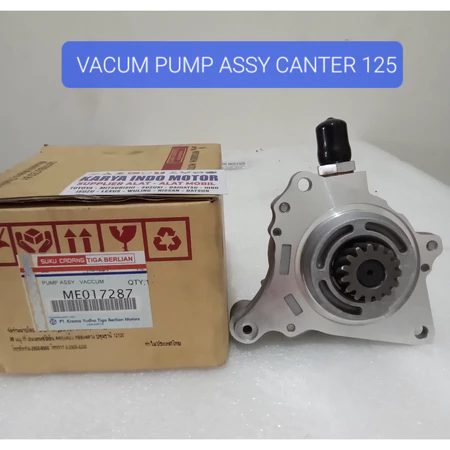 jual-me017287-vacum-pump-assy-pompa-vacum-canter-ps110-ps125-ps136
