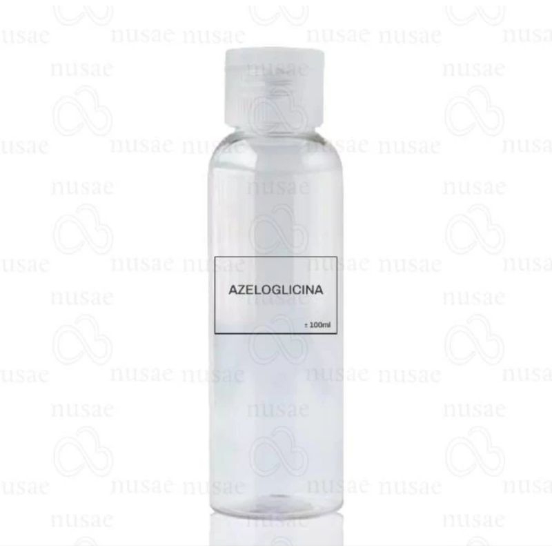 Jual Azeloglycina 100 gr | Shopee Indonesia