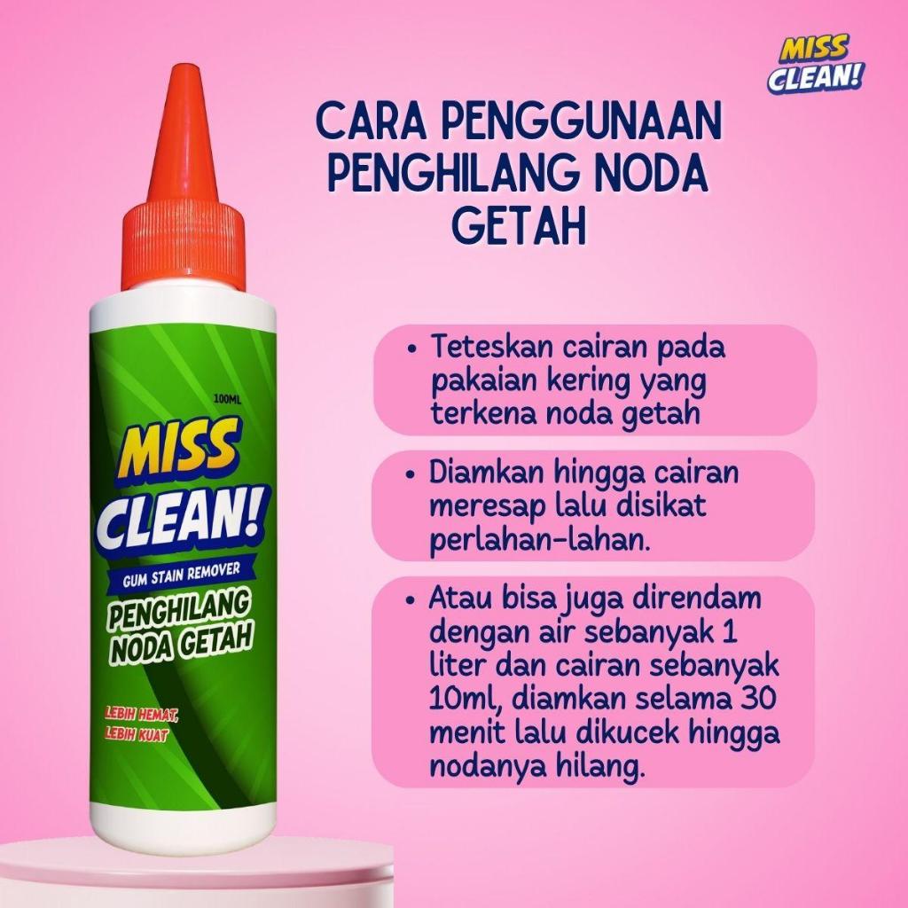 Jual 