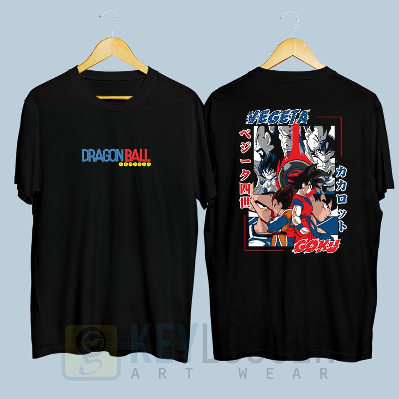 Gambar Produk 2