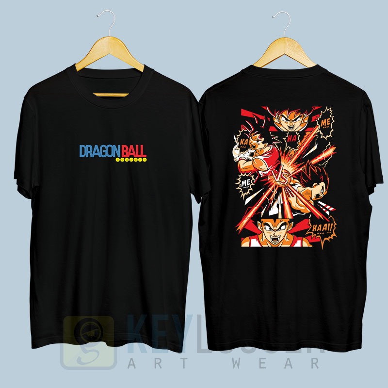 Gambar Produk 2