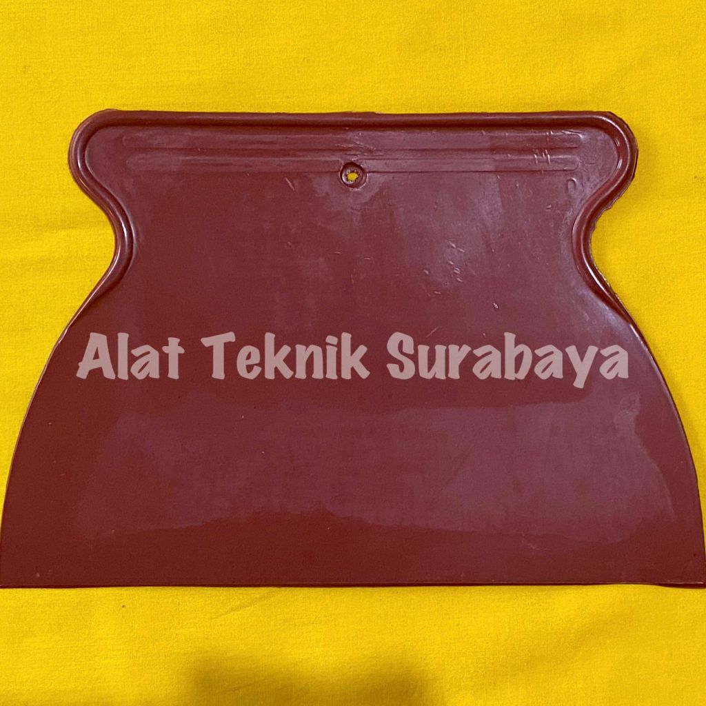 Jual KAPI CAT PVC 5