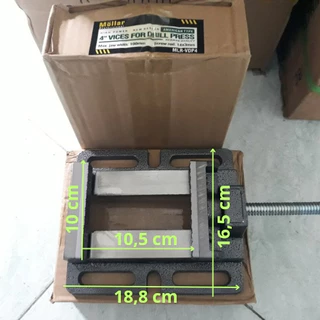 Porno aktrisa Maeva ishtirokidagi filmlar