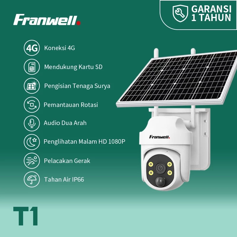 gambar produk