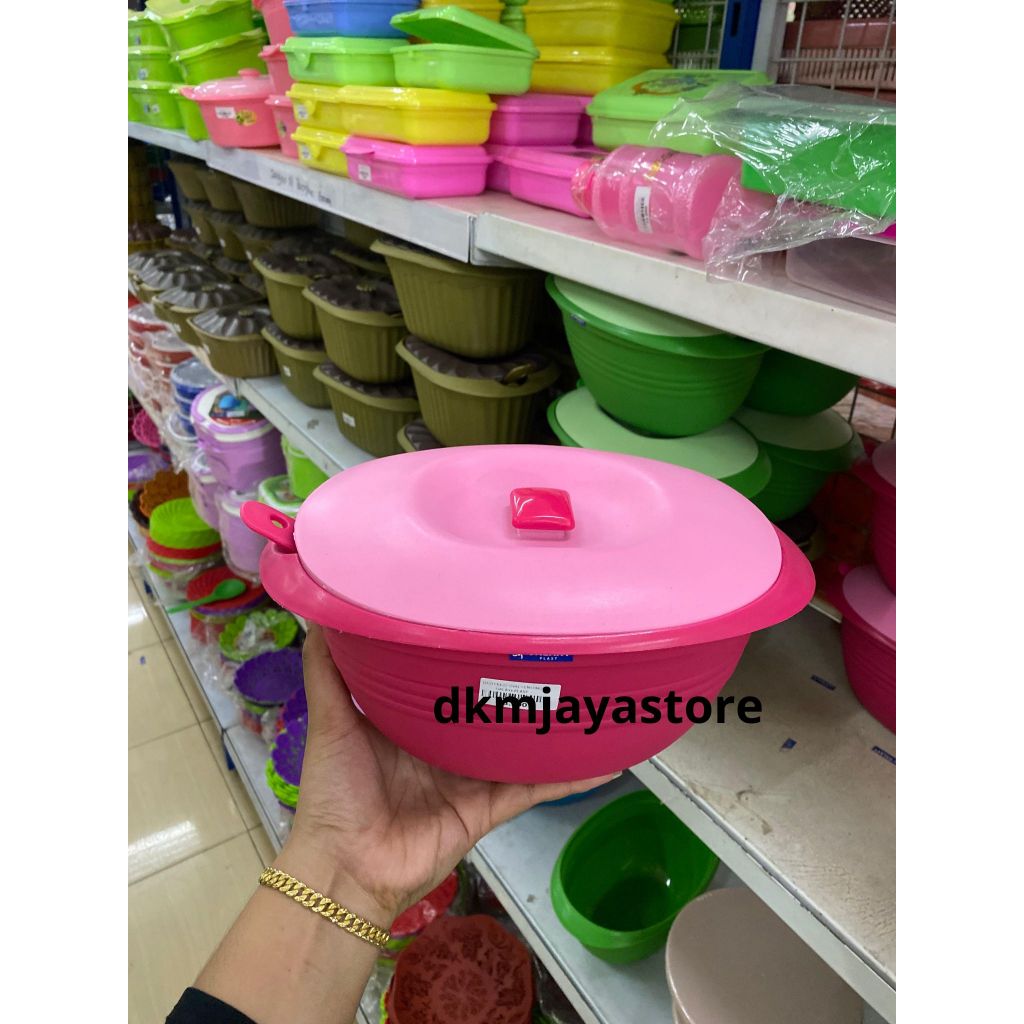 Jual Basicare Terlengkap & Harga Terbaru April 2026 | Shopee Indonesia