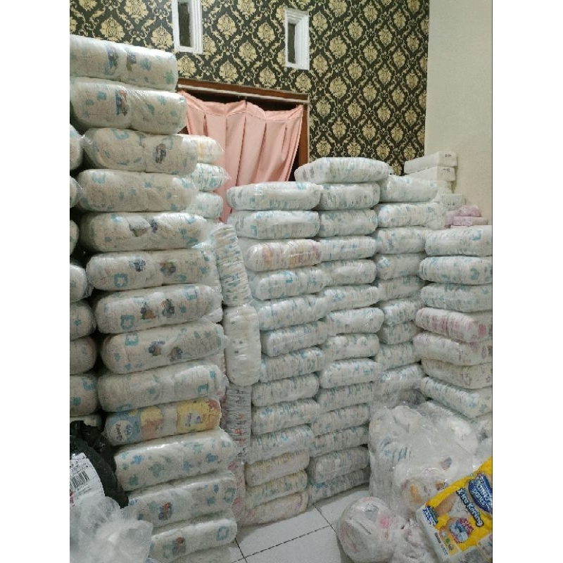 Pull à Capuche Fox Rage Ragewear - Taille S à XXXL, Couleur Noir