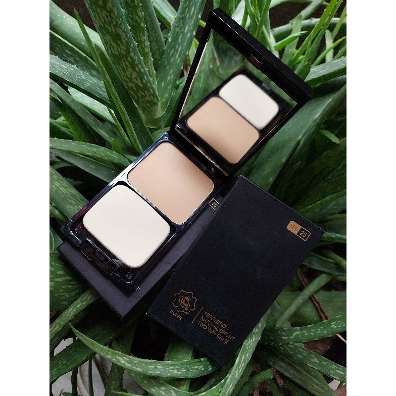 jual-viva-perfection-natural-bright-two-way-cake-spf-25-shopee-indonesia
