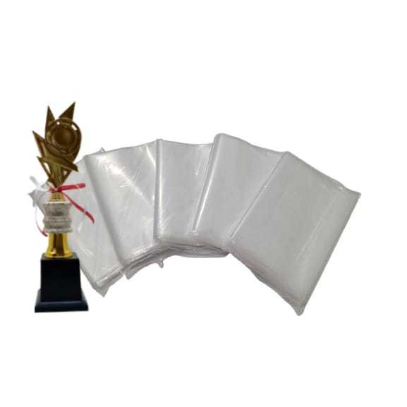 Jual Benur Terlengkap & Harga Terbaru April 2026 | Shopee Indonesia