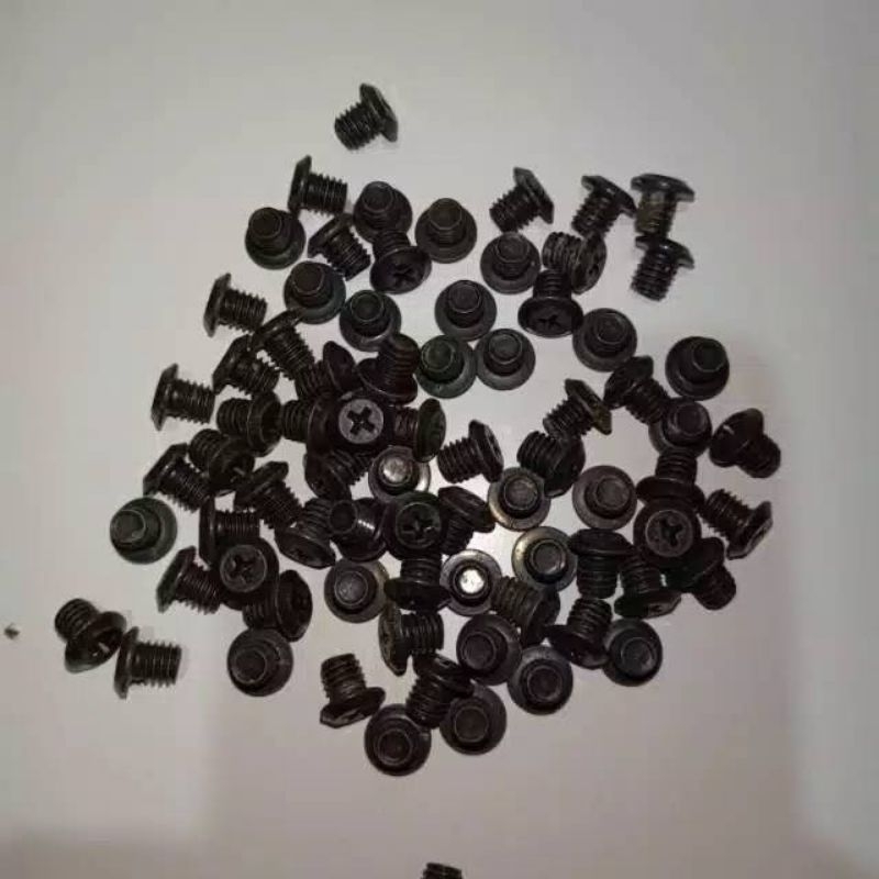 Jual Baut Rachet nhk RX9 | Shopee Indonesia