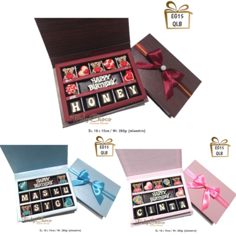 Jual kado wisuda dan kado ulang tahun untuk pacar, sahabat, dan teman ...