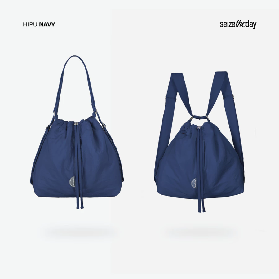 Hipu NAVY