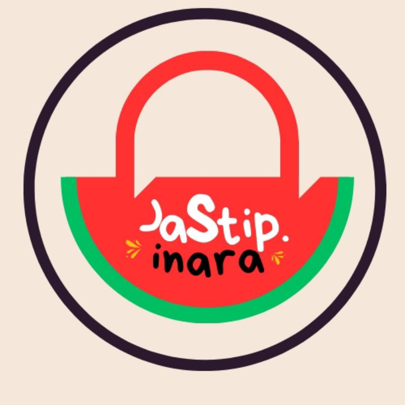 Jual [2] Co khusus Jastip_Inara | Shopee Indonesia