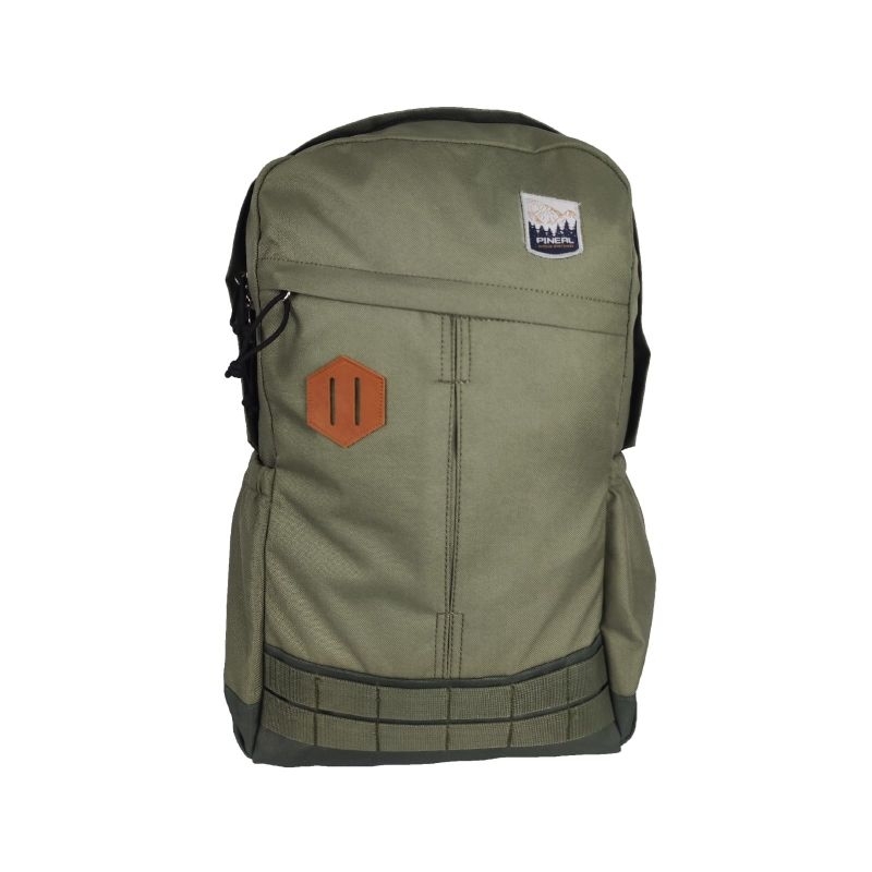 Jual SJO Terlengkap & Harga Terbaru Juli 2026 | Shopee Indonesia