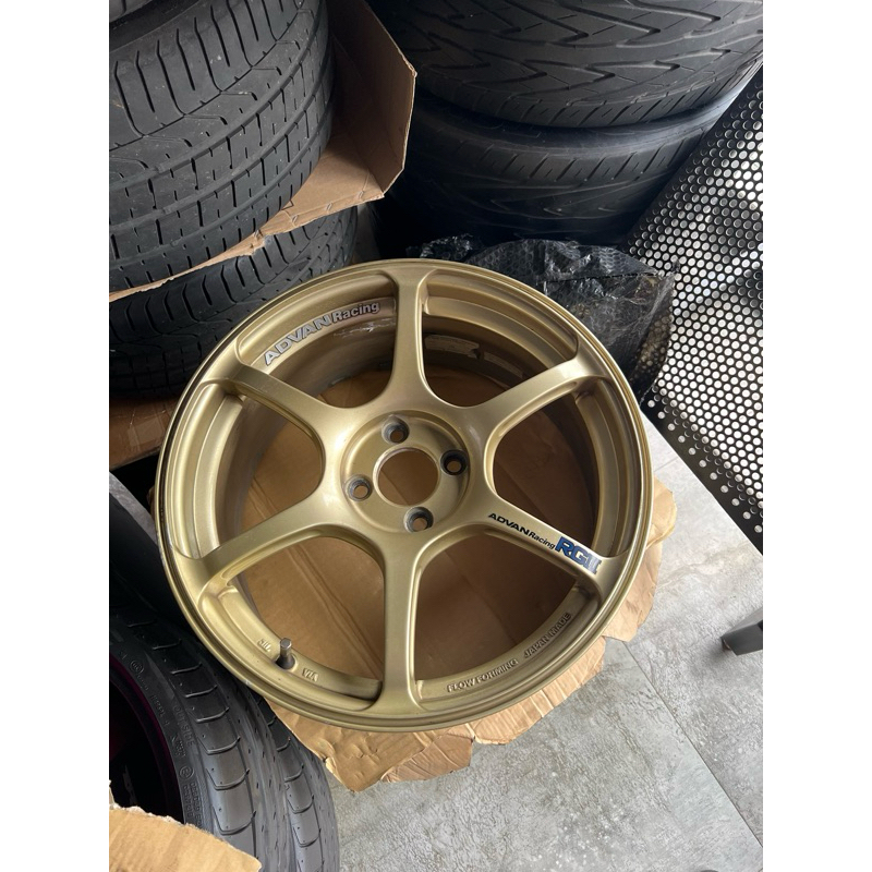 Jual advan rg3 | Shopee Indonesia
