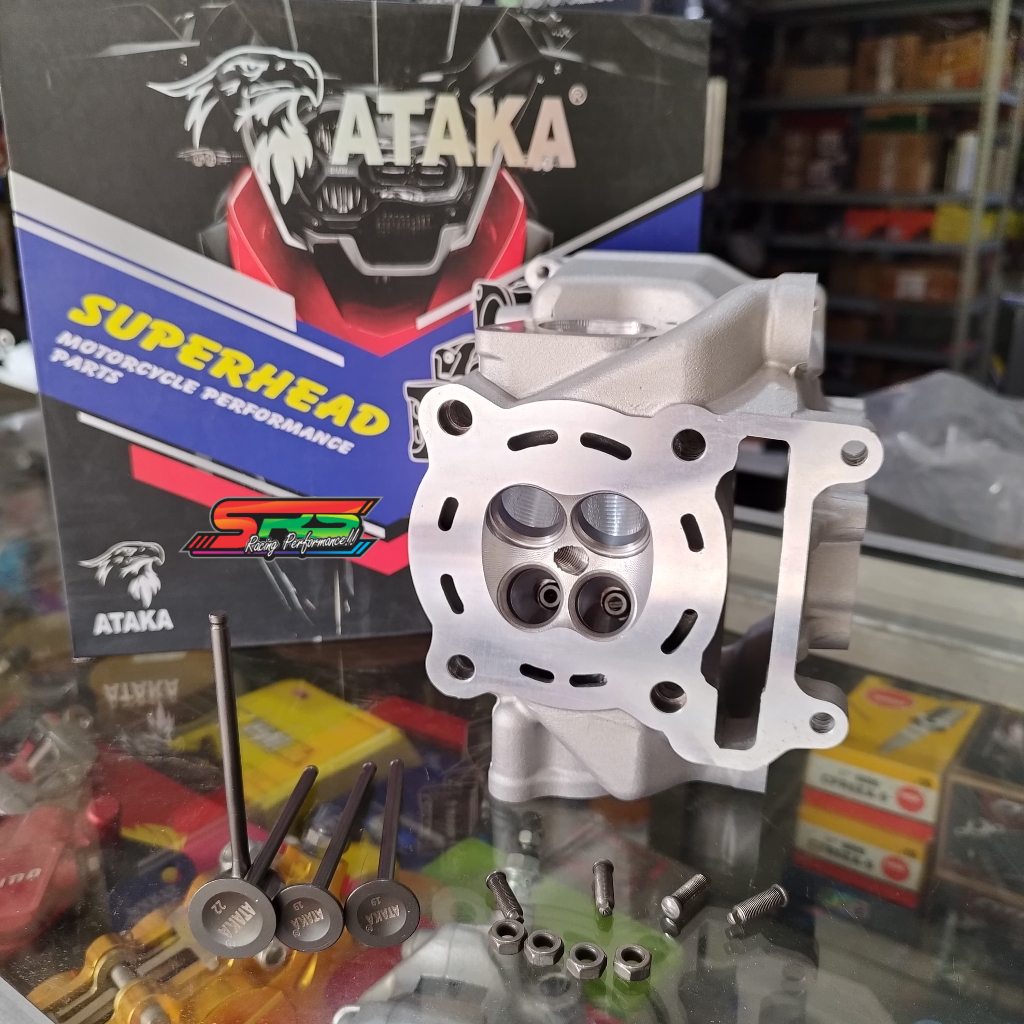 2032】HEAD HEART ハート 138cm Pt.HEART-HEAD- アクスタ | TurnON