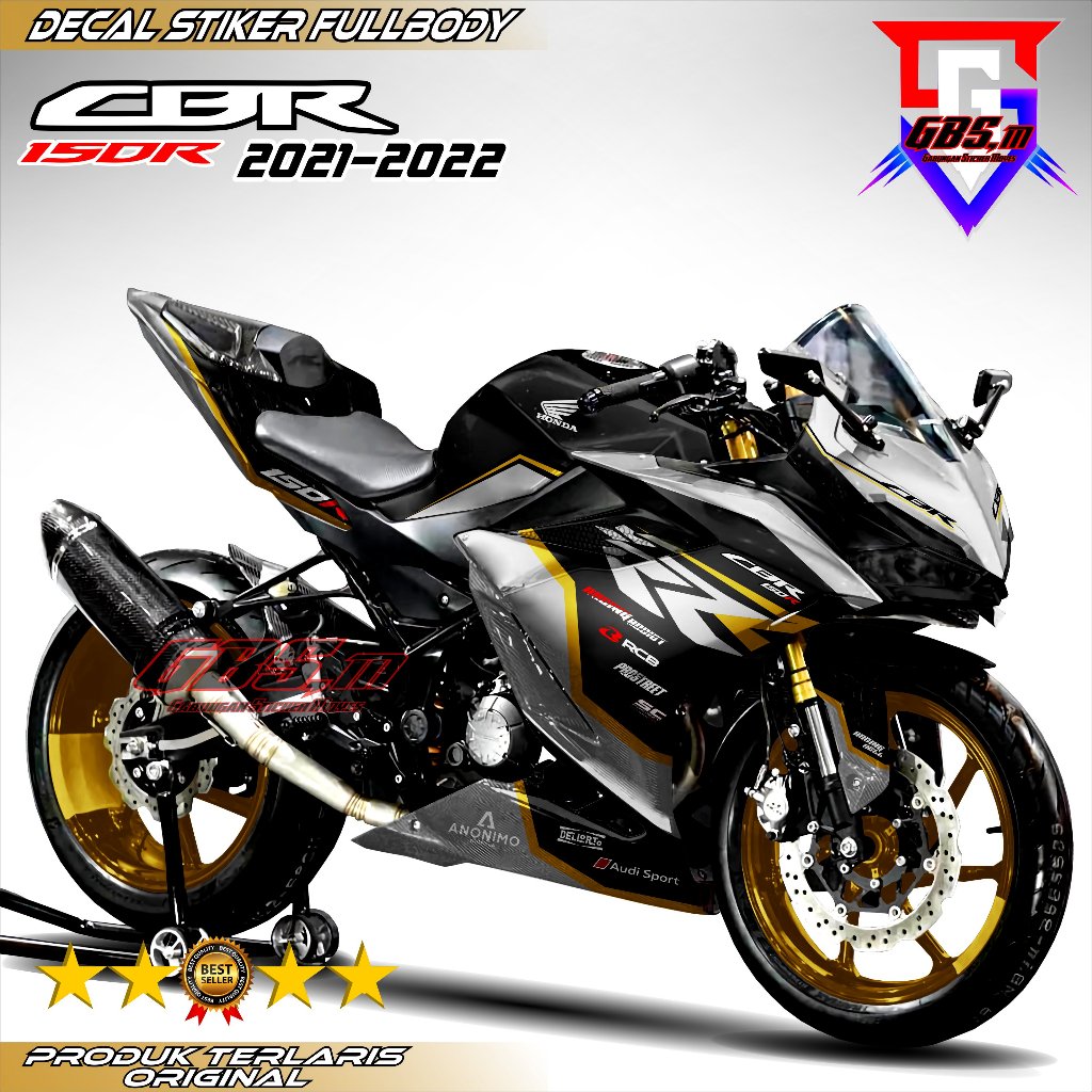 Cbr 150 Honda Cbr 125 Price 2021 Honda CB150R Streetfire 2025
