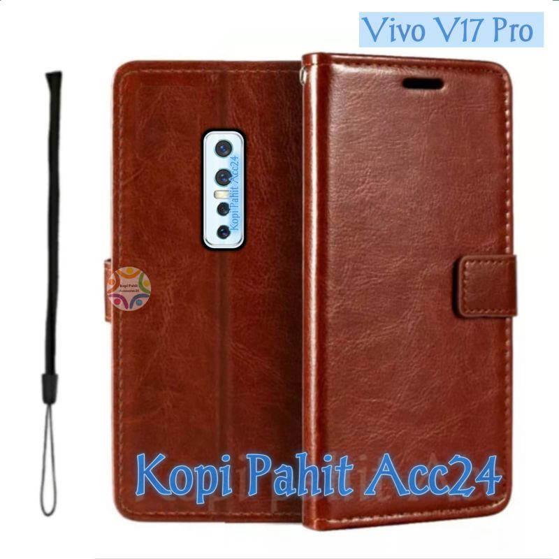 Pro Back Cover Vivo V17 Pro 360 Cover Jual Case Untuk Hp Vivo V17