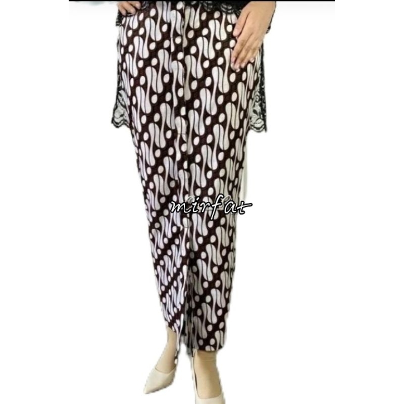 Jual rok wiru putih remaja /dewasa | Shopee Indonesia