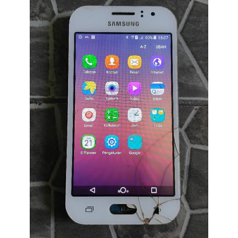 Jual LCD HP | Shopee Indonesia
