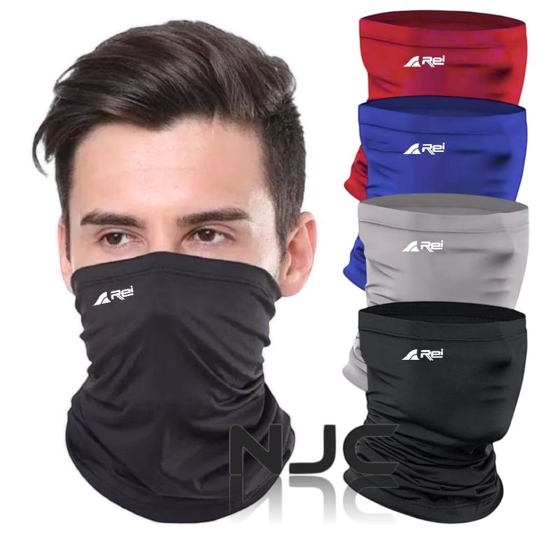 Jual Baff buff masker Motif Re_i Serbaguna | Shopee Indonesia