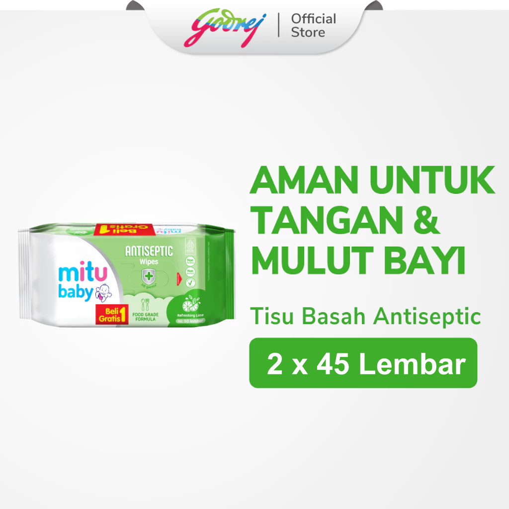 Jual Mitu Terlengkap & Harga Terbaru Juli 2026 | Shopee Indonesia