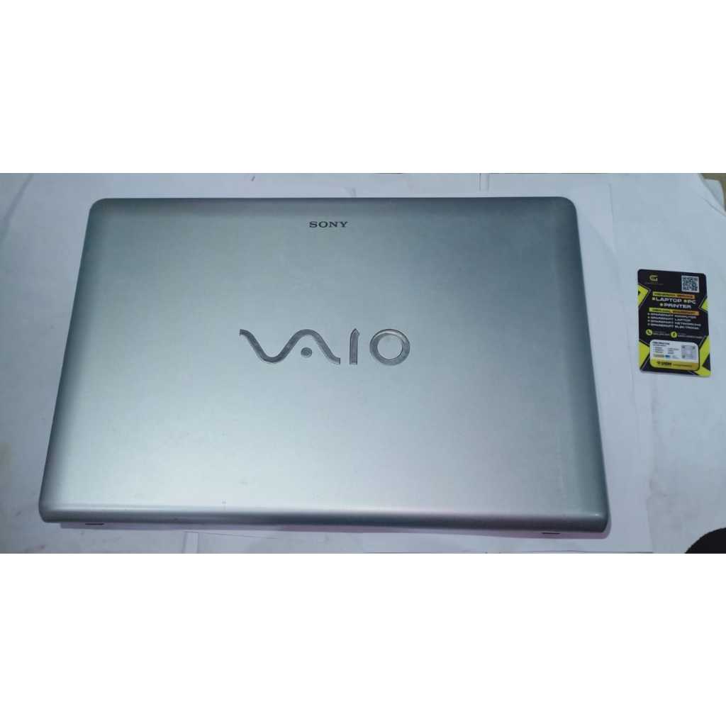 Module Carte USB Avec Connecteur Et Audio Pour Sony VAIO PCG-71511M (VPCEF3E1E)