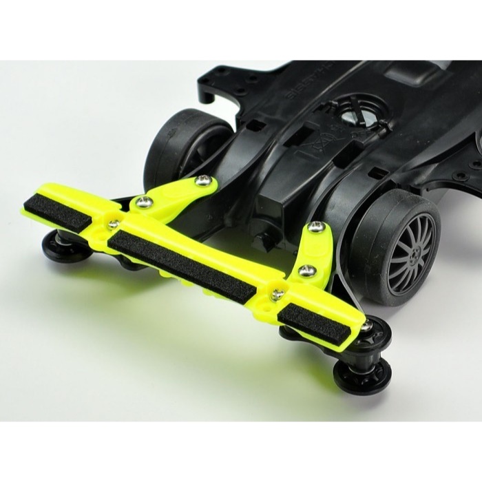 Jual TAMIYA 95558 BRAKE SET (FOR AR CHASSIS ORANGE) | Shopee Indonesia