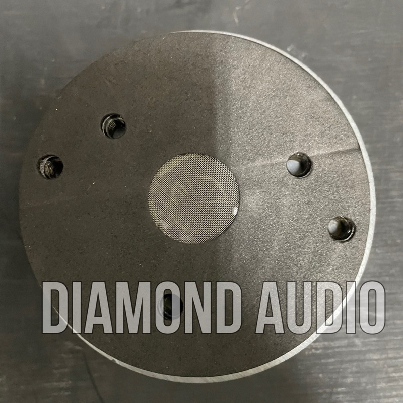 Jual speaker tweeter fane cd140 original cd 140 fane | Shopee Indonesia