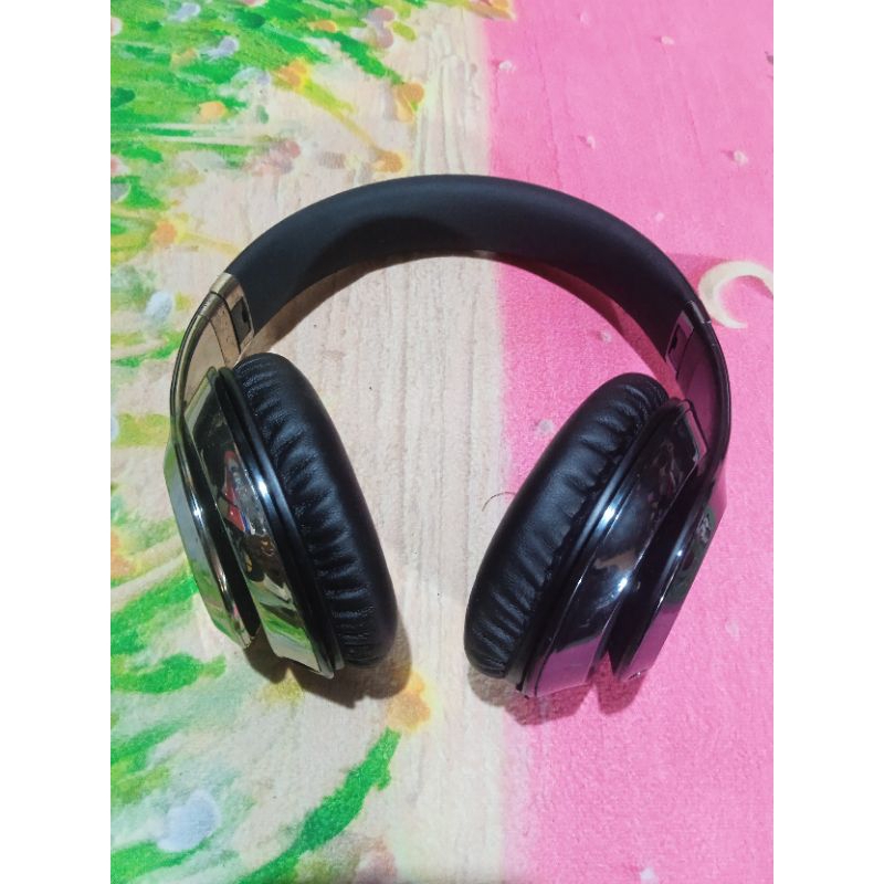 Jual beats studio B0501 wireless | Shopee Indonesia