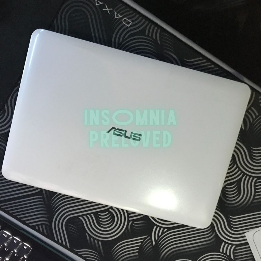 Jual ASUS A455LJ CORE I5 5200U GEN 5 NVIDIA GEFORCE 920M RAM 12GB ...