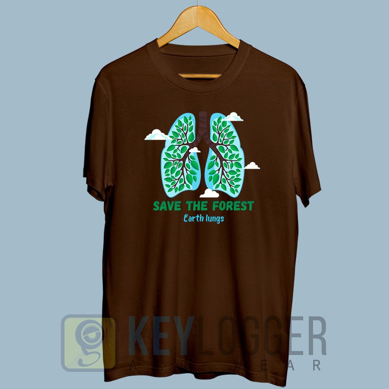 Gambar Produk 3