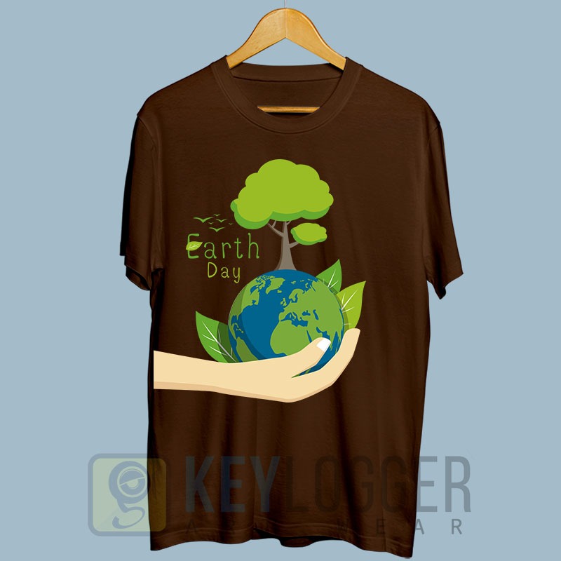 Gambar Produk 2