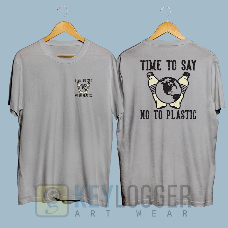 Gambar Produk 2