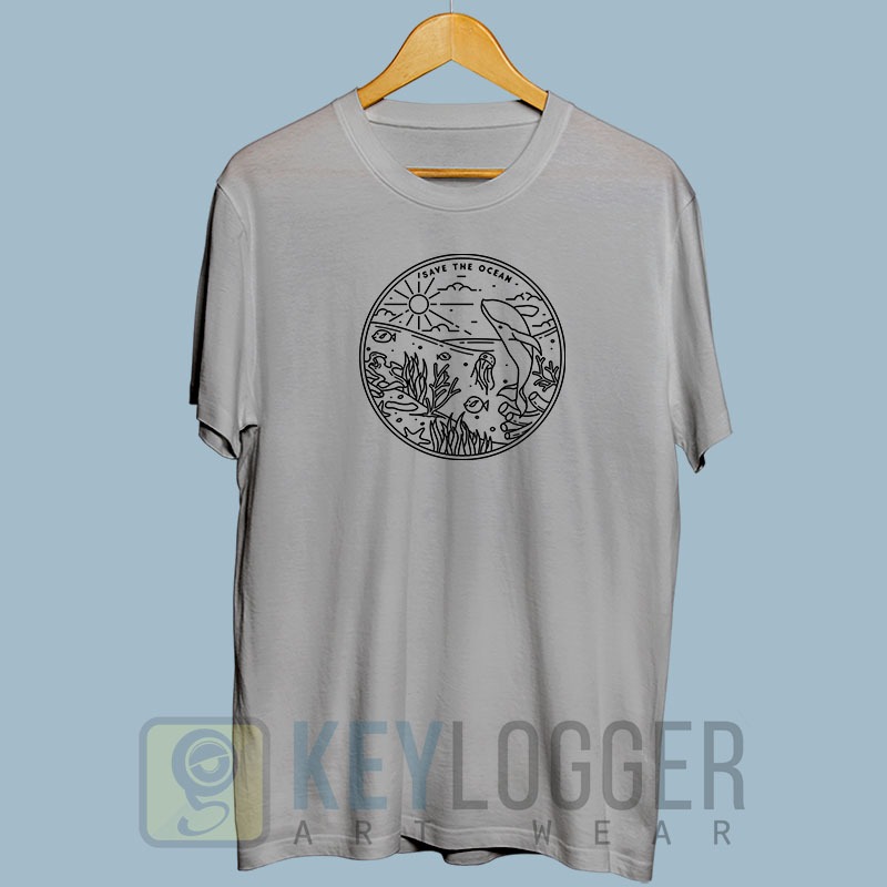 Gambar Produk 2