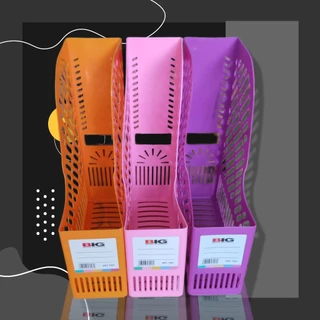 Jual Box File Terlengkap & Harga Terbaru Januari 2026 | Shopee Indonesia