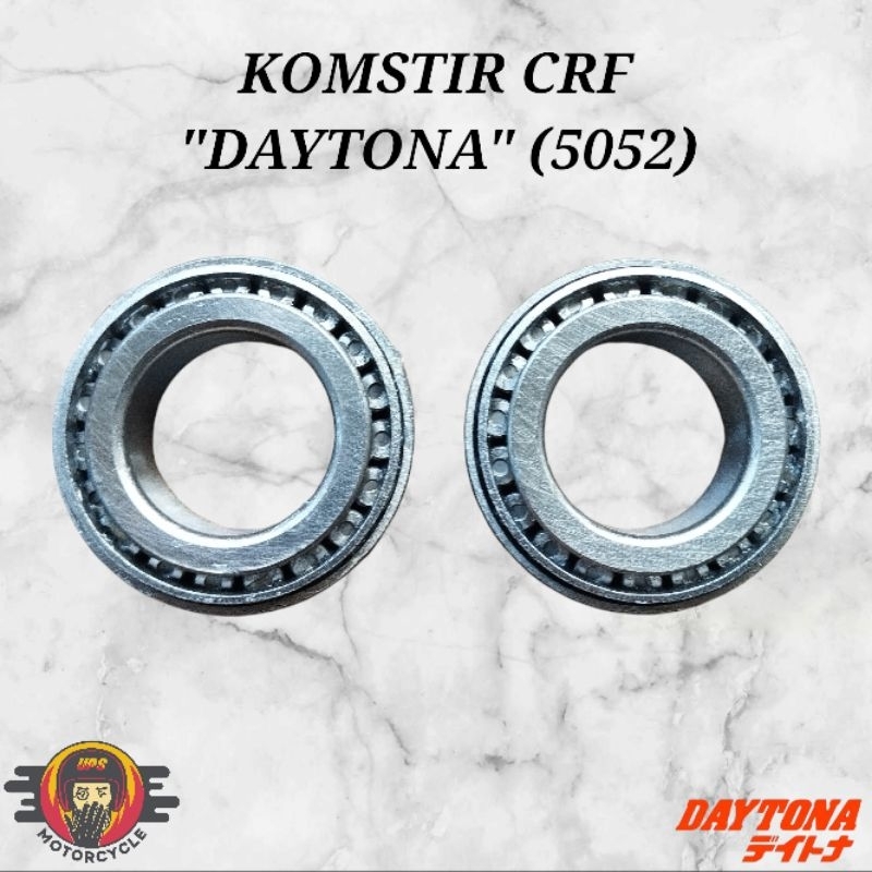 Jual Komstir Comstir Homstir Komster Race Streering Kit Honda CRF ...