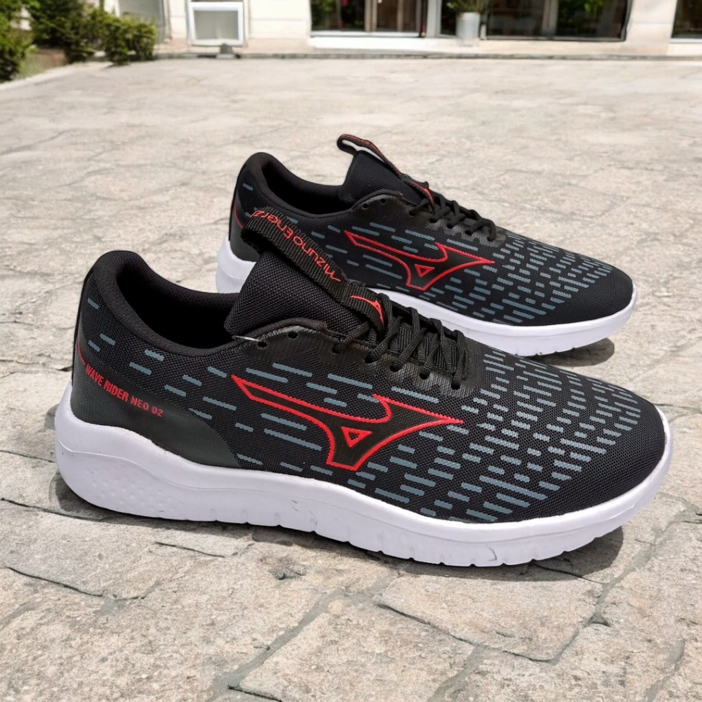 Sepatu New Balance BIG SIZE 45 46 47 48 Running JUMBO Sepatu Ukuran Kaki Besar 47 48 Pria Sepatu Big Size Pria