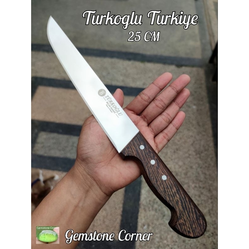 Jual TURKOGLU TURKIYE | Shopee Indonesia