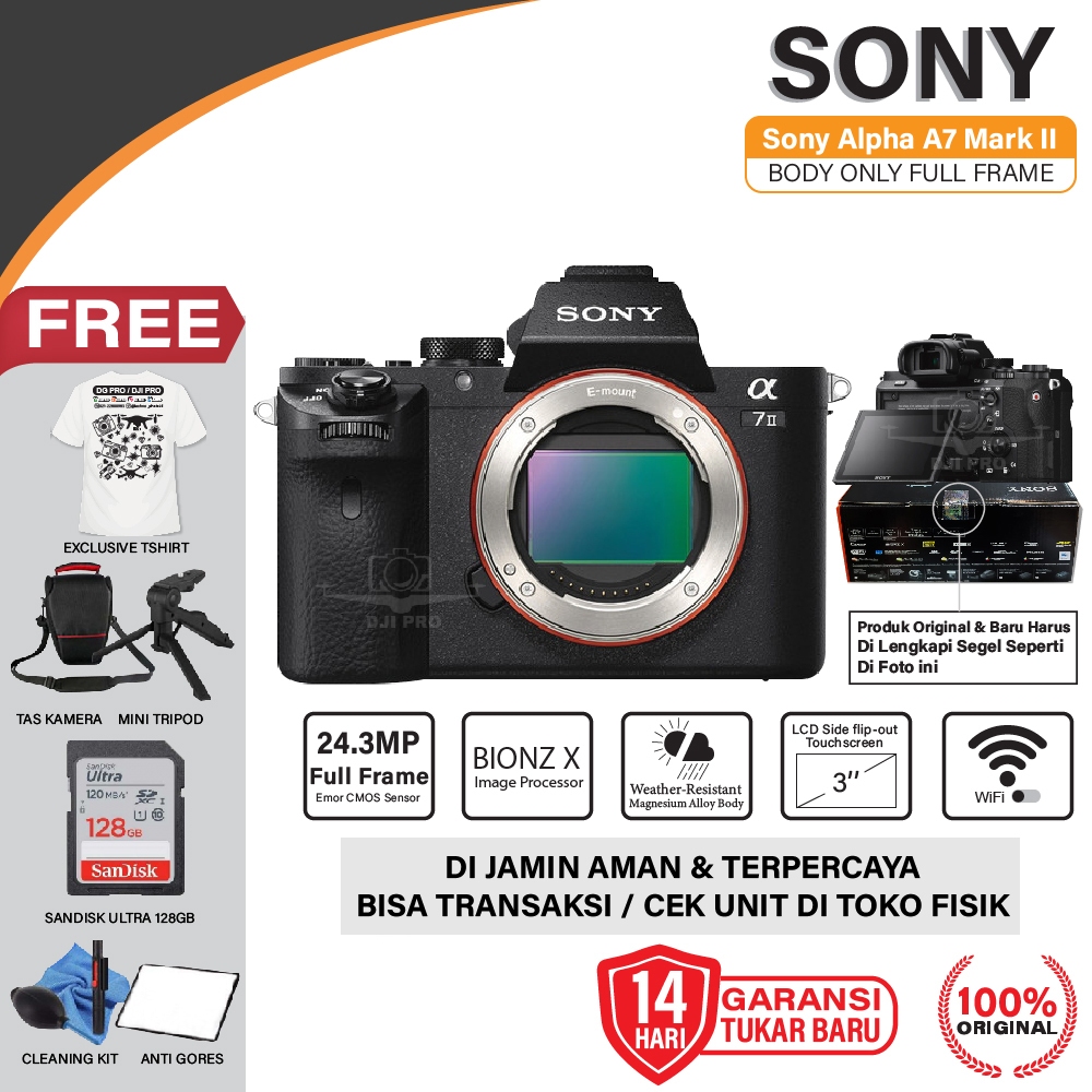 Sony α7 II 　豪華　MINOLTA　セット Sony α7 II 豪華 MINOLTA セット デジタル一眼カメラα（アルファ